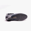 Lotus PRANCER Womens Ankle Boots Navy