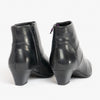 Lotus TARA Womens Boots Black