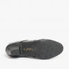 Lotus TARA Womens Boots Black