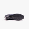 Lotus TARA Womens Ankle Boots Navy