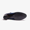 Lotus AUTUMN Womens Ankle Boots Navy