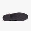 Lotus HARPER Womens Boots Black Microfibre/Snake