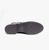 Lotus KIRI Womens Ankle Boots Black