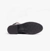 Lotus BONNIE Womens Ankle Boots Black