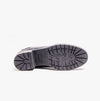 Lotus LITCHFIELD Womens Ankle Boots Black