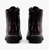 Lotus JOJO Womens Boots Purple