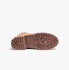 Lotus LAURYN Womens Ankle Boots Tan