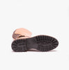 Lotus BELVEDERE Womens Boots Tan