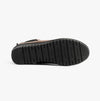 Lotus DRESDEN Womens Boots Clay