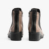 Lotus DRESDEN Womens Boots Clay