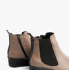Lotus DRESDEN Womens Boots Clay