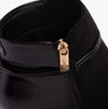 Lotus EBONY Womens Boots Black