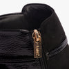 Lotus EBONY Womens Boots Black
