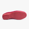 Lotus EADIE Womens Slippers Bordo