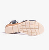 Lotus GOLDIE Womens Sandals Navy