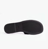 Lotus FANO Womens Sandals Black