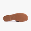 Lotus FANO Womens Sandals Tan
