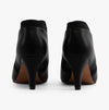 Lotus KRISTINA Womens Trouser Shoes Black