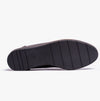 Lotus CAMBRIDGE Womens Shoes Black