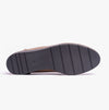 Lotus CAMBRIDGE Womens Shoes Taupe