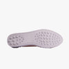 Lotus EWELINA Womens Shoes Pink