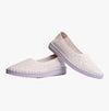 Lotus EWELINA Womens Shoes White