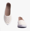 Lotus EWELINA Womens Shoes White