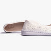 Lotus EWELINA Womens Shoes White