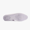 Lotus EWELINA Womens Shoes White