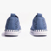 Lotus ALICJA Womens Shoes Blue