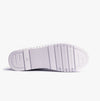 Lotus ALICJA Womens Shoes Blue