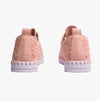Lotus ALICJA Womens Shoes Pink