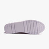 Lotus ALICJA Womens Shoes Pink