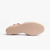 Lotus BIANKA Womens Sandals Natural