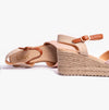 Lotus BIANKA Womens Sandals Pink