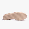 Lotus BIANKA Womens Sandals Pink