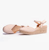 Lotus BRONYA Womens Sandals Natural