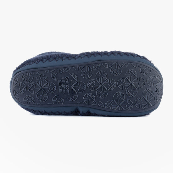 MARILYN_PEACOAT_NAVY_SOLE.jpg
