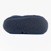 MARILYN_PEACOAT_NAVY_SOLE.jpg