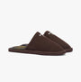 MSL0025BR51_02flat.jpg