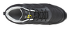 M 080A2.jpg