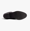 Marco Tozzi 25316-41-234 Womens Boots Anthracite Com