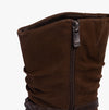 Marco Tozzi 25316-41-307 Womens Boots Cafe Comb