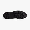 Marco Tozzi 25416-43-001 Womens Boots Black