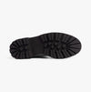 Marco Tozzi 25416-43-362 Womens Boots Cafe Nubuck