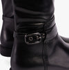 Marco Tozzi 25561-43-001 Womens Boots Black