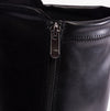Marco Tozzi 25606-41-001 Womens Boots Black