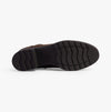Marco Tozzi 25806-41-361 Womens Boots Cafe