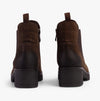 Marco Tozzi 25806-41-361 Womens Boots Cafe