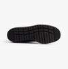 Marco Tozzi 25807-43-001 Ladies Boots Black